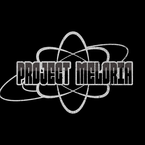 Project Meloria